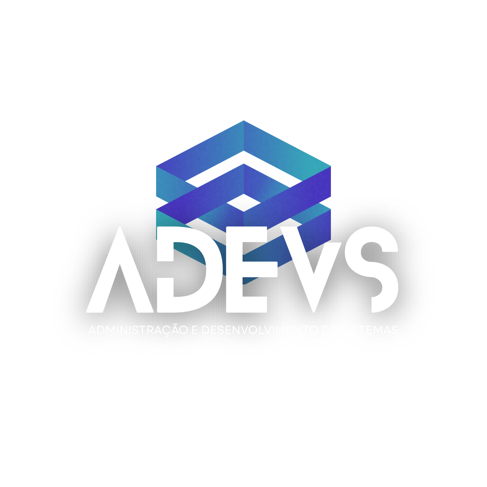 ADEVS