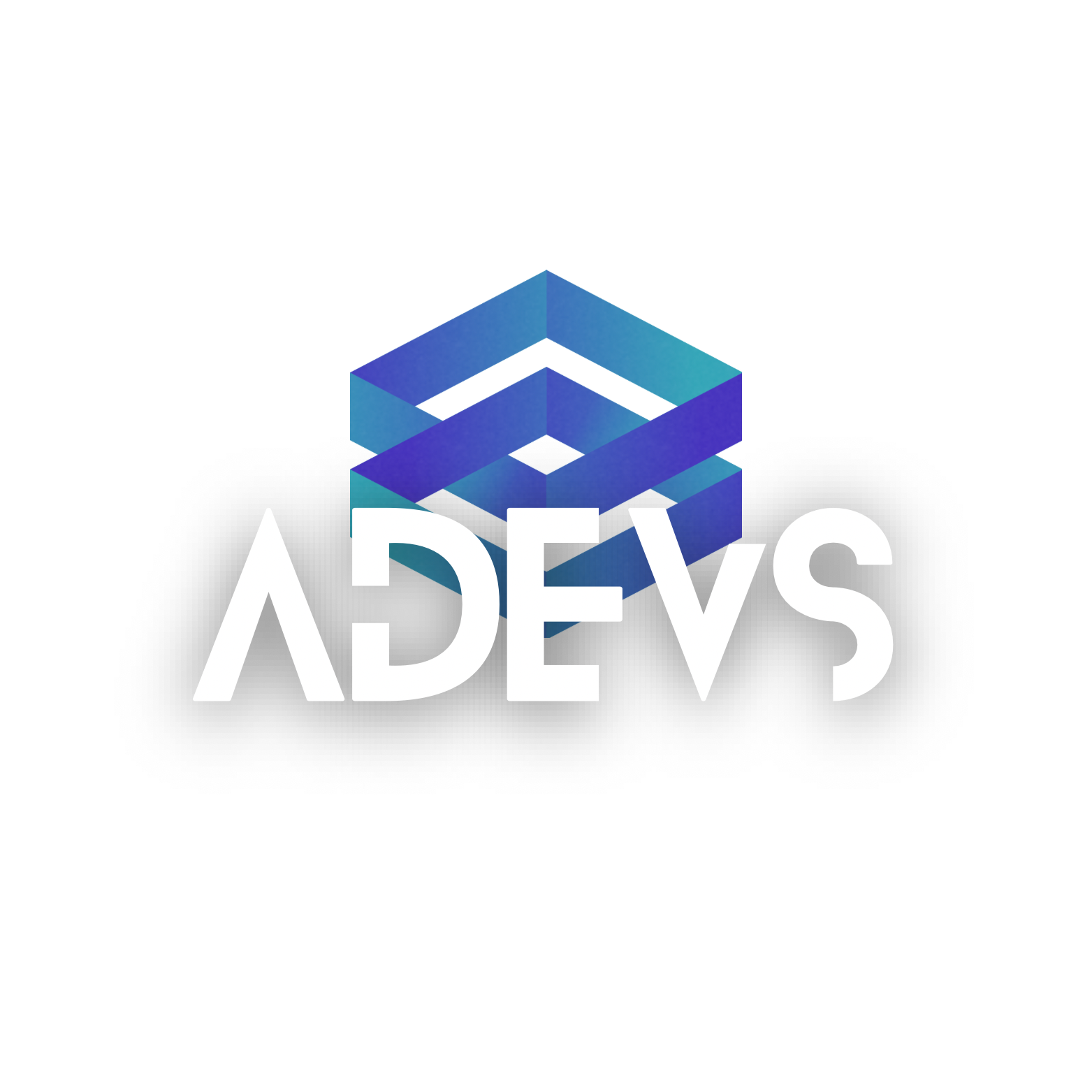ADEVS Logo